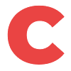 UNITE